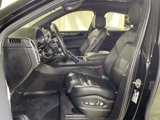 Certified 2021 Porsche Cayenne S image 5