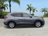 Used 2018 Nissan Rogue SV w/ Sun & Sound Touring Package image 4