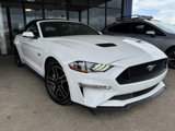 Used 2020 Ford Mustang GT Premium image 3