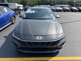 Used 2024 Hyundai Elantra SEL image 2