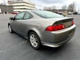 Used 2006 Acura RSX image 3