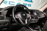 Used 2020 BMW X7 xDrive40i image 2