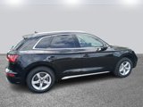 Used 2023 Audi Q5 2.0T Premium w/ Convenience Package image 4
