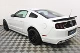 Used 2014 Ford Mustang Coupe image 3