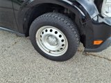 Used 2022 Ford Maverick XL w/ Equipment Group 100A Standard image 4