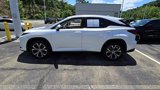 Used 2020 Lexus RX 450h AWD w/ Premium Package image 3