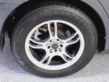 Used 2012 Toyota Camry LE image 6
