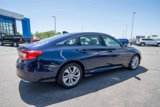 Used 2018 Honda Accord LX image 6