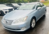 Used 2010 Lexus ES 350 image 6