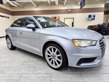 Used 2015 Audi A3 1.8T Premium Plus image 5