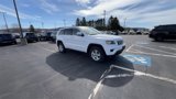 Used 2015 Jeep Grand Cherokee Laredo w/ Quick Order Package 23E image 2
