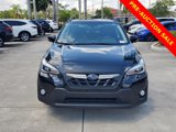Used 2023 Subaru Crosstrek 2.5i Limited w/ Moonroof Package image 2