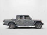 Used 2021 Jeep Gladiator Rubicon image 4