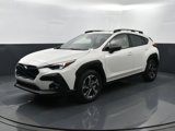 New 2025 Subaru Crosstrek 2.5i Premium image 6