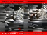 Used 2023 Hyundai Santa Fe SEL image 5