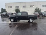 Used 2012 Toyota Tacoma 4x4 Double Cab image 2