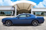 Used 2020 Dodge Challenger GT image 3