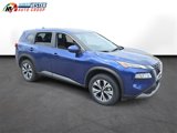 Used 2023 Nissan Rogue SV image 4