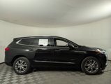 Used 2019 Buick Enclave Avenir w/ Avenir Technology Package image 3