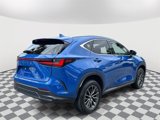 Used 2022 Lexus NX 250 FWD image 5