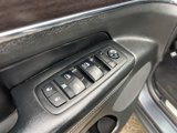 Used 2014 Jeep Grand Cherokee Limited image 6