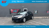 Used 2013 Ford Focus SE image 3