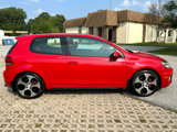 Used 2011 Volkswagen Golf 2-Door image 4