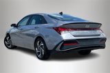 Used 2025 Hyundai Elantra Sport image 4