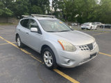 Used 2011 Nissan Rogue SV image 2