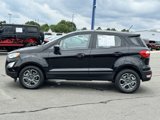 Used 2021 Ford EcoSport S image 3