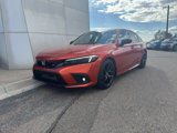 Used 2022 Honda Civic Si image 3
