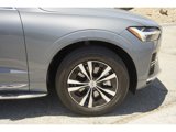 Used 2023 Volvo XC60 T8 Core image 3