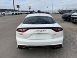 Used 2019 Kia Stinger Premium image 5