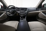 Used 2015 Kia Optima LX image 5