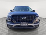 Certified 2023 Hyundai Venue SE w/ Cargo Package image 2