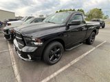 Used 2019 RAM 1500 Express w/ Express Value Package image 3