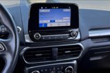Used 2018 Ford EcoSport SE image 5