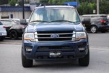 Used 2016 Ford Expedition XLT w/ Equipment Group 202A image 4