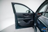 Used 2022 Lincoln Corsair Reserve w/ Equipment Group 201A image 4