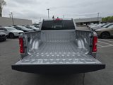 New 2025 RAM 1500 Tradesman image 5