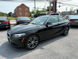 Used 2018 BMW 230i Coupe w/ Premium Package image 4