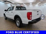 Used 2020 Ford Ranger XL w/ Equipment Group 101A Mid image 5