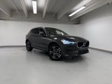 Used 2021 Volvo XC60 T5 Momentum w/ Protection Package image 4