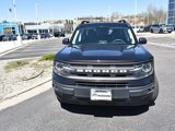 Used 2021 Ford Bronco Sport Big Bend image 2
