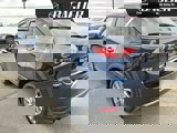 Certified 2021 MAZDA CX-5 Grand Touring Reserve image 4