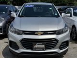 Used 2019 Chevrolet Trax LS image 2