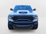Used 2021 RAM 1500 TRX w/ TRX Level 1 Equipment Group image 2