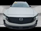 Used 2024 MAZDA CX-50 AWD 2.5 S w/ Accent Package image 4
