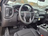 New 2025 GMC Sierra 1500 Pro w/ Pro Value Package image 4