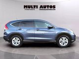 Used 2014 Honda CR-V EX image 2